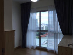 Eight Riversuites (D12), Condominium #119122912